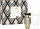 Paco Rabanne Fame dovanų rinkinys EDP 50 ml ir kūno losjonas 75 ml – 50 ml 1