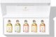 Guerlain Aqua Allegoria Miniatures Set, 37.5 ml 1