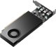 Karta graficzna HP RTX A1000 8GB GDDR6 (9U276AA) 2