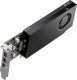 Karta graficzna HP RTX A1000 8GB GDDR6 (9U276AA) 3
