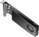 Karta graficzna HP RTX A1000 8GB GDDR6 (9U276AA) 4