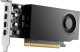 Karta graficzna HP RTX A1000 8GB GDDR6 (9U276AA) 5