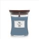 Woodwick Tempest Váza ( bouře ) - Vonná svíčka - 275,0 g 4
