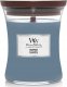 Woodwick Tempest Váza ( bouře ) - Vonná svíčka - 275,0 g 7