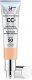 CC Kreminis It Cosmetics Your Skin But Better Light Medium Spf 50 32 ml 1