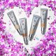CC Kreminis It Cosmetics Your Skin But Better Light Medium Spf 50 32 ml 4