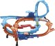 Hot Wheels Mattel HW zestaw Starcie w pętli 1