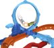 Hot Wheels Mattel HW zestaw Starcie w pętli 4