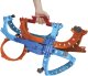 Hot Wheels Mattel HW zestaw Starcie w pętli 5