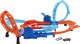 Hot Wheels Mattel HW zestaw Starcie w pętli 6