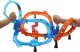 Hot Wheels Mattel HW zestaw Starcie w pętli 7