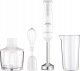 BLENDER RĘCZNY ZHB 4563S PULSAR PREMIUM 800W 1