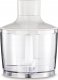 BLENDER RĘCZNY ZHB 4563S PULSAR PREMIUM 800W 2