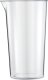 BLENDER RĘCZNY ZHB 4563S PULSAR PREMIUM 800W 3