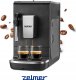 EKSPRES CIŚNIENIOWY ZCM 8110 COMPACT MAESTRO 1550W 20 bar 2