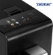 EKSPRES CIŚNIENIOWY ZCM 8110 COMPACT MAESTRO 1550W 20 bar 3