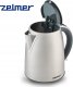 Czajnik Zelmer ZCK7930 Srebrny 4