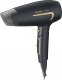 SUSZARKA DO WŁOSÓW ZHD 8321 1600W Podróżna 1