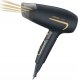 SUSZARKA DO WŁOSÓW ZHD 8321 1600W Podróżna 1