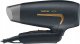 SUSZARKA DO WŁOSÓW ZHD 8321 1600W Podróżna 2