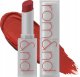 Neo Make Up Zero Matte Lipstick pomadka do ust 02 All That Jazz 3g 1