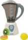 JUNIOR HOME Juice Mixer L&S 1