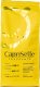 Ground coffee Caprisette Fragrante, 250 g 1