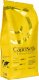 Ground coffee Caprisette Fragrante, 250 g 1