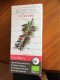 Organiczna herbata owocowa Fruit Berry 15 szt. 1