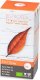 Organic tea capsules for Nespresso(r) machines Bistro Tea Earl Grey, 10 pcs. 1