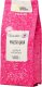 Ground coffee BEATOS VIRTUVE, 500 g 1