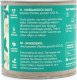Spearmint infusion Dvaro Kavos, 10 g 2