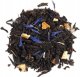 Tea Whittard of Chelsea "Earl Grey", 100 g 10