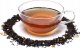 Tea Whittard of Chelsea "Earl Grey", 100 g 11
