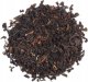 Tea Whittard of Chelsea "Earl Grey", 100 g 1