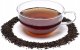 Tea Whittard of Chelsea "Earl Grey", 100 g 2