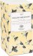 Tea Whittard of Chelsea "Earl Grey", 100 g 3