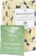 Tea Whittard of Chelsea "Earl Grey", 100 g 4