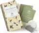 Tea Whittard of Chelsea "Earl Grey", 100 g 5