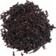 Tea Whittard of Chelsea "Earl Grey", 100 g 6