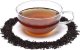 Tea Whittard of Chelsea "Earl Grey", 100 g 7