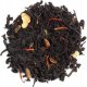 Tea Whittard of Chelsea "Earl Grey", 100 g 8