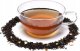Tea Whittard of Chelsea "Earl Grey", 100 g 9