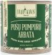 Scots pine bud infusion Dvaro Kavos, 50 g 1