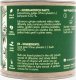 Scots pine bud infusion Dvaro Kavos, 50 g 1