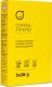Universal descaling powder Coffee Friend Descal, 3 pcs. 1