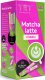 Instant tea drink True English Tea Matcha Latte Classic, 10 pcs. 1