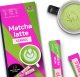 Instant tea drink True English Tea Matcha Latte Classic, 10 pcs. 1