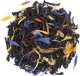 Yogi Tea Herbata czarna Covent Garden Blend 100g 1