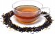 Yogi Tea Herbata czarna Covent Garden Blend 100g 2